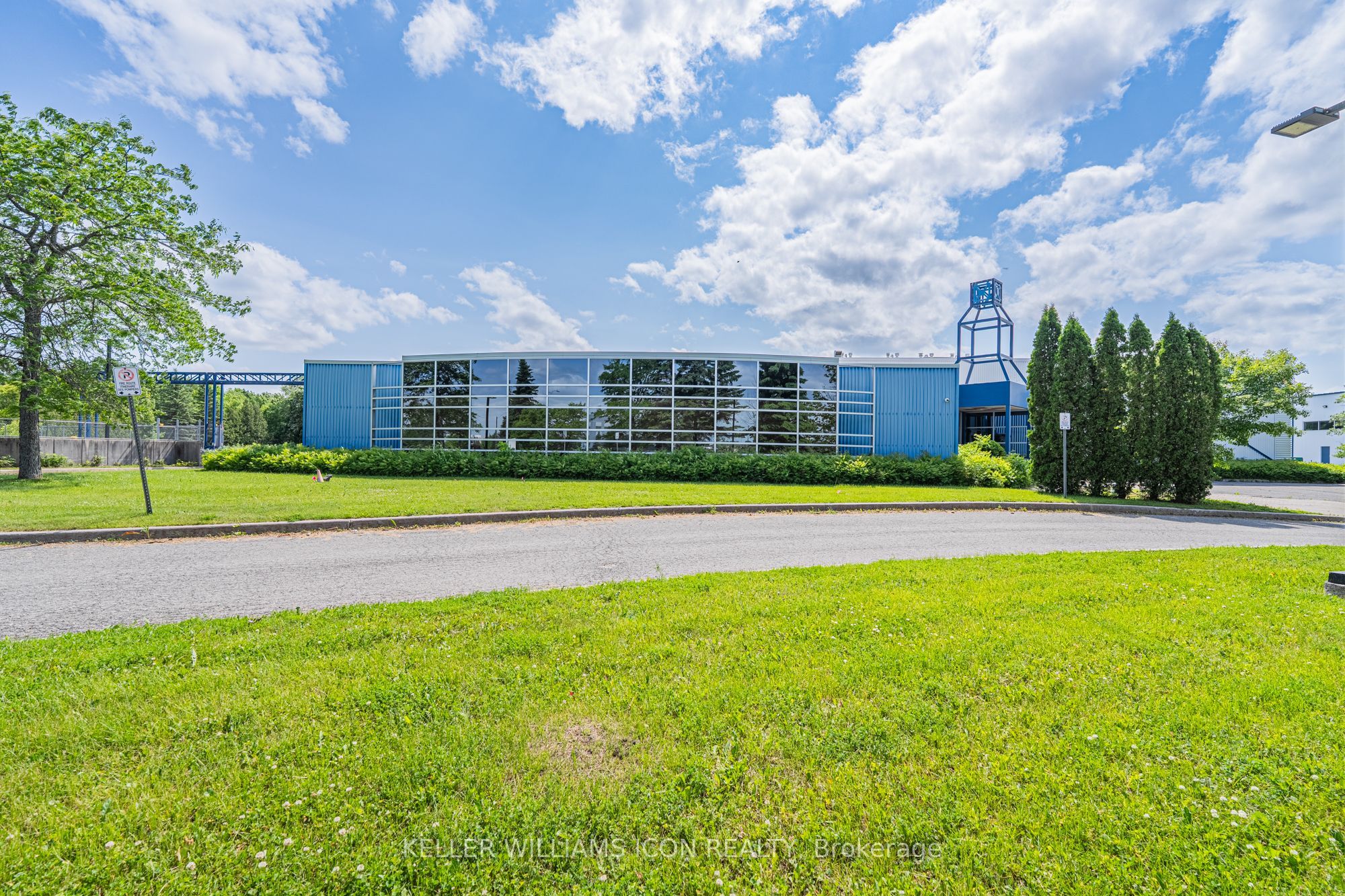 Additional image 2 of A-90 Bill Leathem Drive, Ottawa, ON, K2J 0R3