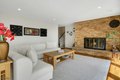 Additional image 5 of 6 Lynnfield Dr, Morris Twp, NJ, 07960