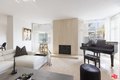 Additional image 8 of 121 S Palm Dr Apt 401, Beverly Hills, CA, 90212