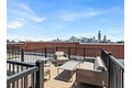 Additional image 14 of 1247 W Madison St, Chicago, IL, 60607