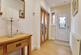 Additional image 6 of Victoria Street, Sandbach