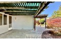 Additional image 27 of 844 Signorelli Cir, Saint Helena, CA, 94574