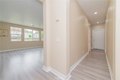 Additional image 17 of 13827 Buckhart St, Eastvale, CA, 92880