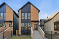4844 N Hermitage Ave, Chicago, IL, 60640