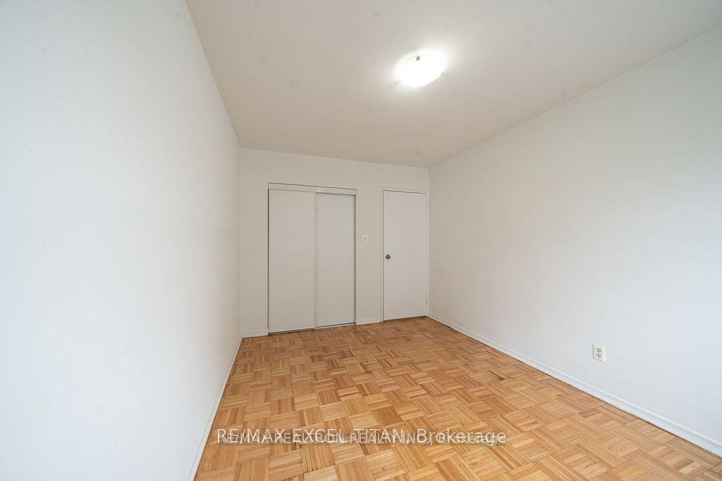 Additional image 4 of 53-2049 Prospect Street, Burlington, ON, L7R 1Z2