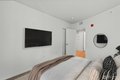 Additional image 18 of 1188 106th Ave NE Apt 222, Bellevue, WA, 98004