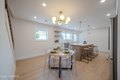 Additional image 12 of 415 Parkview Ave, Ocean Township, NJ, 07712