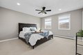 Additional image 22 of 30 Old W Warren Rd, Warren, MA, 01083