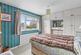Additional image 10 of The Spinney, Beaconsfield, Buckinghamshire, HP9