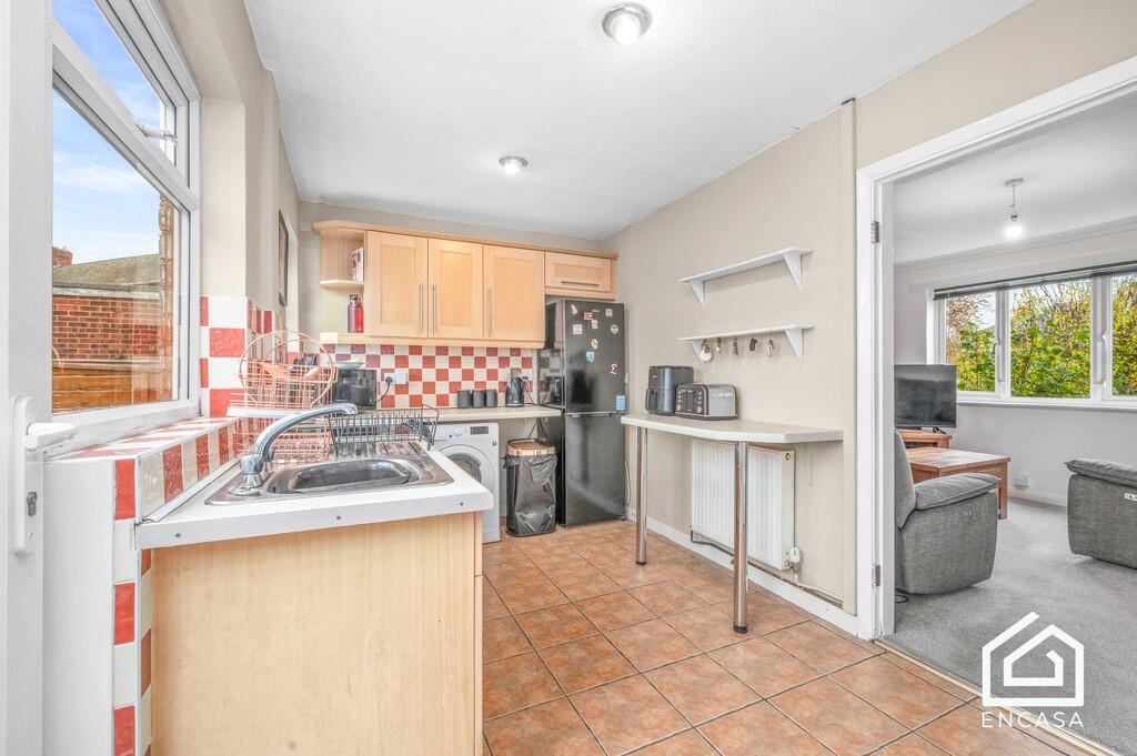 Thornfield Road, Birmingham photo 3