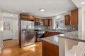 Additional image 5 of 149 Vassall St Unit 1, Quincy, MA, 02170
