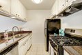 Additional image 55 of 7650 Reseda Blvd, Reseda, CA, 91335