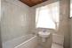 Additional image 10 of Lily Street, Royton, Oldham, Greater Manchester, OL2