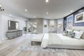 Additional image 11 of 6431 N Paulina St, Chicago, IL, 60626