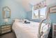 Additional image 9 of 30 Quarry Rigg, Bowness-On-Windermere, LA23 3DT