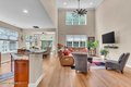 Additional image 9 of 19 Carleton Dr, Freehold, NJ, 07728