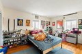 Additional image 12 of 10 Scottfield Rd Apt 34, Boston, MA, 02134