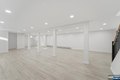 Additional image 18 of 41 High St, Nutley, NJ, 07110