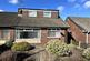 Additional image 28 of 3 Angela Avenue, Royton, Oldham, OL2 6AQ