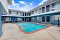 Additional image 66 of 7650 Reseda Blvd, Reseda, CA, 91335