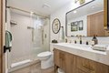 Additional image 23 of 68726 Calle Denia, Cathedral City, CA, 92234