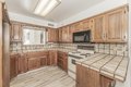 Additional image 14 of 862 N Bates Ave, Dinuba, CA, 93618