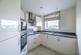 Additional image 18 of Josiah Drive, Ickenham, Uxbridge