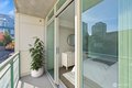 Additional image 13 of 1188 106th Ave NE Apt 222, Bellevue, WA, 98004