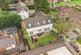 Additional image 22 of London End, Beaconsfield HP9
