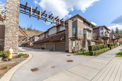 Additional image 7 of 13-10480 248 Street, Maple Ridge, BC, V2W 0J4