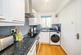 Additional image 2 of Lowestoft Drive, Slough