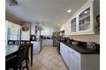 Additional image 9 of 5878 Palencia Dr, Riverside, CA, 92509