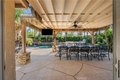 Additional image 49 of 20344 Calhaven Dr, Santa Clarita, CA, 91390