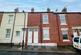 Collingwood View, North Shields NE29