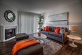 Additional image 45 of 333 Andover Dr, Burbank, CA, 91504