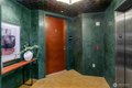 Additional image 31 of 1920 4th Ave Unit 2104, Seattle, WA, 98101