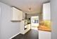 Additional image 7 of Angela Avenue, Royton, Oldham, Greater Manchester, OL2