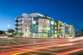 Additional image 31 of 12301 W Pico Blvd, Los Angeles, CA, 90064