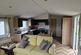 Campsie Glen Holiday Park photo 4
