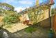 Additional image 10 of Manor Gardens, Brighton