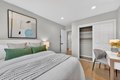 Additional image 24 of 4533 Doyle Rd, San Jose, CA, 95129