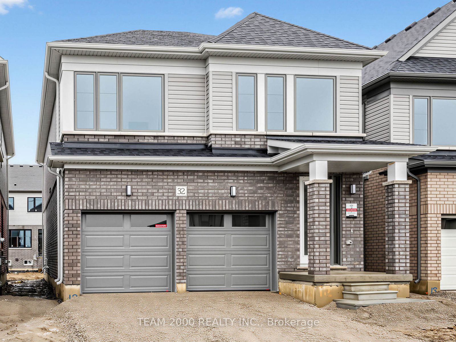 Additional image 2 of 32 Mayhew Lane, Hamilton, ON, L0R 1C0