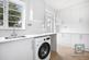 Additional image 3 of Fillebrook Avenue,, Enfield, EN1