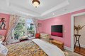 Additional image 34 of 22551 Ricardo Rd, Cupertino, CA, 95014