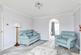 Additional image 9 of Stratfield Way, Kettering