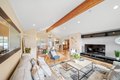 Additional image 6 of 1050 Yosemite Dr, Pacifica, CA, 94044