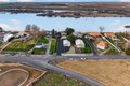 Additional image 41 of 39 Paradise Dr, Burbank, WA, 99323