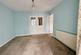 Additional image 7 of Cranbourne Grove, North Shields