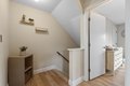Additional image 19 of 37 Drake Rd Unit 37, Fitchburg, MA, 01420