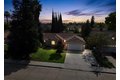Additional image 6 of 2019 Oak St, Selma, CA, 93662